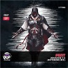 FRNT - Assassin (John Reyton Remix) (Radio Edit)