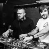 b2b Gar1sson - 08.01.19, Orbita at Station, Goa, part 1