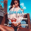 Dj WILYAMDELOVE - Summer Time vol.22