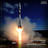 VA Uplifting Mission [Part 9] (Mixed by Ryui Bossen) (2019)