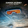 Summer Journey