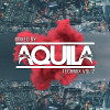 TechMix vol.2