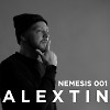NEMESIS 001