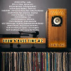 DrumNBass Time #2