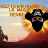 Old Town Road Remix