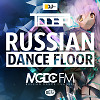 Russian Dance Floor #072 [MGDC FM - RUSSIAN DANCE CHANNEL] (28.02.2020)