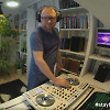 Live from ISOLATION [melodic house & techno] (01-04-2020)