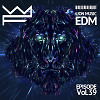 Will Fast - Podcast Lion Music Vol.39 [Stockholm]
