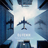 Take You Away (feat. Mariah Simmons) (Dub Mix)