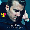Feder - Cosa Fai (Vadim Adamov & Hardphol Remix)