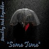 Some Time