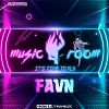 Music RooM