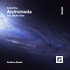 Endorfina - Andromeda (GRUE Mix)