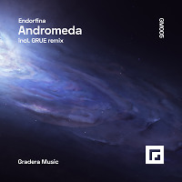 Endorfina - Andromeda (GRUE Mix)