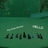 HELLO MY UNCLE TECHNO