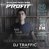 Bassland Show @ DFM (16.12.2020)