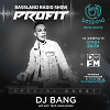 Bassland Show @ DFM (10.02.2021)