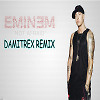 Eminem-Not Afraid (Damitrex Vip Remix) Radio Edit