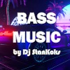 Bass House / Electro House / Car Music Mix 2021