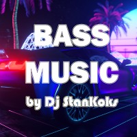 Bass House / Electro House / Car Music Mix 2021