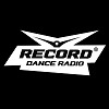 Alex Space (Саша San4Is) & Monkey Fish (Nikita Slavin), Radio RECORD - радиошоу "Space club"