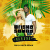 Na Na Na (Rik & Viles Radio Edit)
