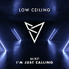 Mikp - I'M JUST CALLING