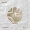 Raiwa - The One (Original mix)