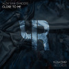 Alex van Sanders - Close To Me
