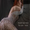 mash-up mix three (air - mix)