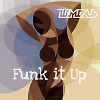 Funk it Up