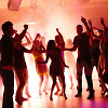 REC-2022-05-07 BAR