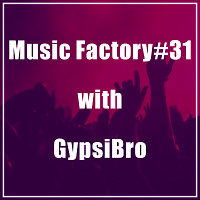 Music Factory#31