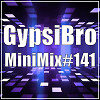 MiniMix#141