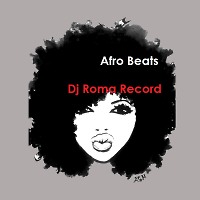 Afro Beats (summer 2022)