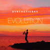 Evolution