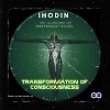 IHodin - Transformation of Consciousness #2(Kelly Andrew Collection)(INFINITY ON MUSIC)