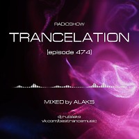 TRANCELATION 474 (27_08_2022)