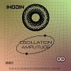 IHodin - Oscillation Amplitude #002(INFINITY ON MUSIC)