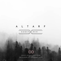 AltarF - Guest Mix (INFINITY ON MUSIC)