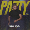 PartyON #15