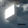 DenselJ - Neurogen