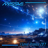 I Love Trance 267