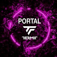 Portal (Breaks mix)