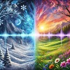 Pleasures of Winter