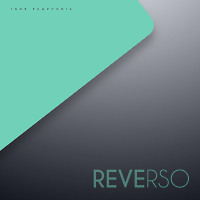 Reverso