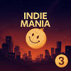 Indiemania #3