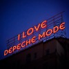Depeche Mode - Breath