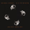 Dave Gahan x Soulsavers - All of This and Nothing (Denis Bravo x Bordack Remix)
