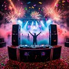 UpliftTrance